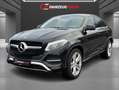 Mercedes-Benz GLE 350 d 4Matic AMG*Pano*LED Schwarz - thumbnail 1