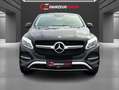 Mercedes-Benz GLE 350 d 4Matic AMG*Pano*LED Schwarz - thumbnail 2