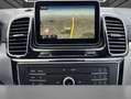 Mercedes-Benz GLE 350 d 4Matic AMG*Pano*LED Schwarz - thumbnail 25