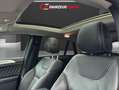 Mercedes-Benz GLE 350 d 4Matic AMG*Pano*LED Schwarz - thumbnail 27