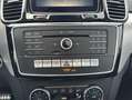 Mercedes-Benz GLE 350 d 4Matic AMG*Pano*LED Schwarz - thumbnail 22