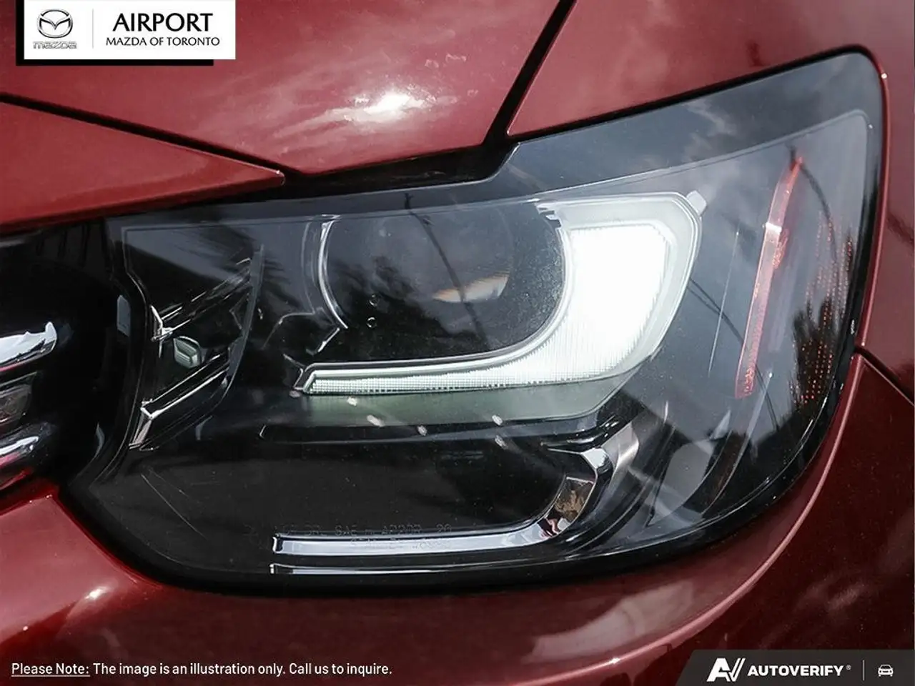 Mazda CX-90 PHEV снимка Mazda CX-90 PHEV