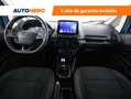 Ford EcoSport 1.0 EcoBoost ST Line 140 Azul - thumbnail 13