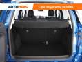 Ford EcoSport 1.0 EcoBoost ST Line 140 Azul - thumbnail 18