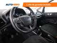 Ford EcoSport 1.0 EcoBoost ST Line 140 Azul - thumbnail 12