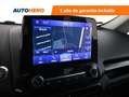 Ford EcoSport 1.0 EcoBoost ST Line 140 Azul - thumbnail 28