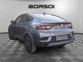 Renault Arkana Hybrid E-TECH 145 CV Intens Grigio - thumbnail 3