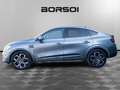Renault Arkana Hybrid E-TECH 145 CV Intens Grigio - thumbnail 2