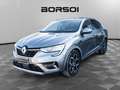 Renault Arkana Hybrid E-TECH 145 CV Intens Grigio - thumbnail 1