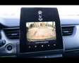 Renault Arkana Hybrid E-TECH 145 CV Intens Grigio - thumbnail 11