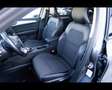 Renault Arkana Hybrid E-TECH 145 CV Intens Grigio - thumbnail 12