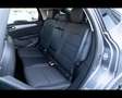 Renault Arkana Hybrid E-TECH 145 CV Intens Grigio - thumbnail 13