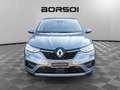 Renault Arkana Hybrid E-TECH 145 CV Intens Grigio - thumbnail 8