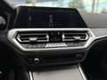 BMW 320 e M Sport LiveProf.Tempom.Sitzh.DAB Alarm 19" Grigio - thumbnail 15