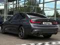 BMW 320 e M Sport LiveProf.Tempom.Sitzh.DAB Alarm 19" Grigio - thumbnail 8