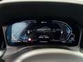 BMW 320 e M Sport LiveProf.Tempom.Sitzh.DAB Alarm 19" Grigio - thumbnail 11