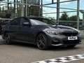 BMW 320 e M Sport LiveProf.Tempom.Sitzh.DAB Alarm 19" Grigio - thumbnail 5