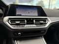 BMW 320 e M Sport LiveProf.Tempom.Sitzh.DAB Alarm 19" Grigio - thumbnail 14