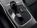 BMW 320 e M Sport LiveProf.Tempom.Sitzh.DAB Alarm 19" Grau - thumbnail 16