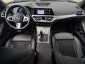 BMW 320 e M Sport LiveProf.Tempom.Sitzh.DAB Alarm 19" Grigio - thumbnail 12
