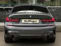 BMW 320 e M Sport LiveProf.Tempom.Sitzh.DAB Alarm 19" Grigio - thumbnail 7