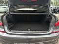 BMW 320 e M Sport LiveProf.Tempom.Sitzh.DAB Alarm 19" Grau - thumbnail 19