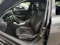 BMW 320 e M Sport LiveProf.Tempom.Sitzh.DAB Alarm 19" Grigio - thumbnail 10
