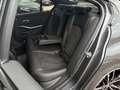 BMW 320 e M Sport LiveProf.Tempom.Sitzh.DAB Alarm 19" Grau - thumbnail 17
