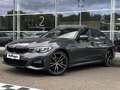 BMW 320 e M Sport LiveProf.Tempom.Sitzh.DAB Alarm 19" Grigio - thumbnail 2