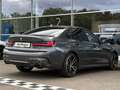 BMW 320 e M Sport LiveProf.Tempom.Sitzh.DAB Alarm 19" Grigio - thumbnail 6