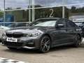 BMW 320 e M Sport LiveProf.Tempom.Sitzh.DAB Alarm 19" Grigio - thumbnail 3