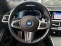 BMW 320 e M Sport LiveProf.Tempom.Sitzh.DAB Alarm 19" Grigio - thumbnail 13