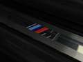 BMW 320 e M Sport LiveProf.Tempom.Sitzh.DAB Alarm 19" Grau - thumbnail 18
