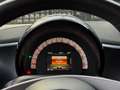 smart forTwo 1.0 Superpassion 71CV Twinamic TETTO LED Nero - thumbnail 14