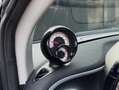 smart forTwo 1.0 Superpassion 71CV Twinamic TETTO LED Nero - thumbnail 6