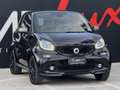 smart forTwo 1.0 Superpassion 71CV Twinamic TETTO LED Nero - thumbnail 5