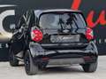 smart forTwo 1.0 Superpassion 71CV Twinamic TETTO LED Nero - thumbnail 13