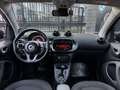 smart forTwo 1.0 Superpassion 71CV Twinamic TETTO LED Nero - thumbnail 2