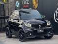 smart forTwo 1.0 Superpassion 71CV Twinamic TETTO LED Nero - thumbnail 9