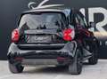 smart forTwo 1.0 Superpassion 71CV Twinamic TETTO LED Nero - thumbnail 3