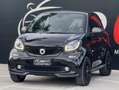 smart forTwo 1.0 Superpassion 71CV Twinamic TETTO LED Nero - thumbnail 15