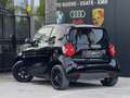 smart forTwo 1.0 Superpassion 71CV Twinamic TETTO LED Nero - thumbnail 7
