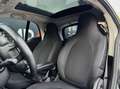smart forTwo 1.0 Superpassion 71CV Twinamic TETTO LED Nero - thumbnail 4