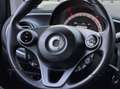 smart forTwo 1.0 Superpassion 71CV Twinamic TETTO LED Nero - thumbnail 8