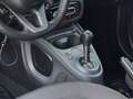 smart forTwo 1.0 Superpassion 71CV Twinamic TETTO LED Nero - thumbnail 12