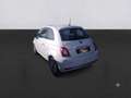 Fiat 500 0.9 Lounge Blanco - thumbnail 5