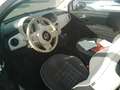 Fiat 500 0.9 Lounge Blanco - thumbnail 6