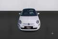 Fiat 500 0.9 Lounge Blanco - thumbnail 2