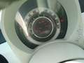 Fiat 500 0.9 Lounge Blanco - thumbnail 7