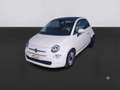 Fiat 500 0.9 Lounge Blanco - thumbnail 4